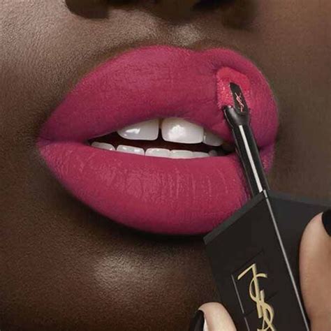 ysl 222 lipstick